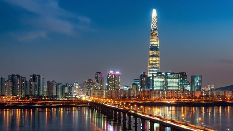 korean-insurers-consider-launching-earthquake-cover-following-japan-quake-report