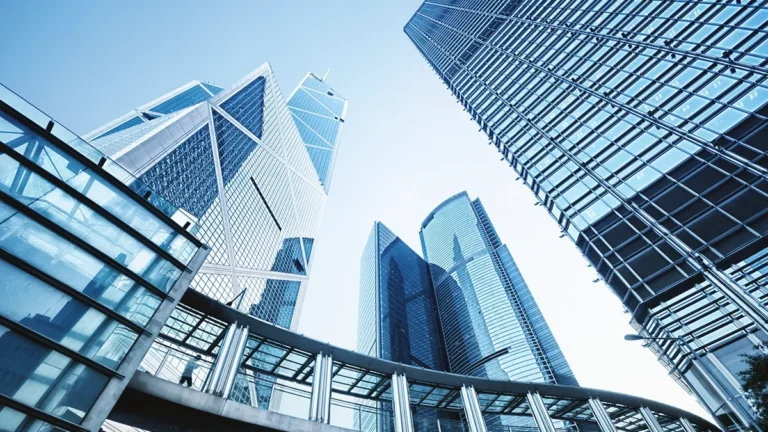 lockton-unifies-global-financial-lines-business-with-new-professional-and-executive-risk-practice