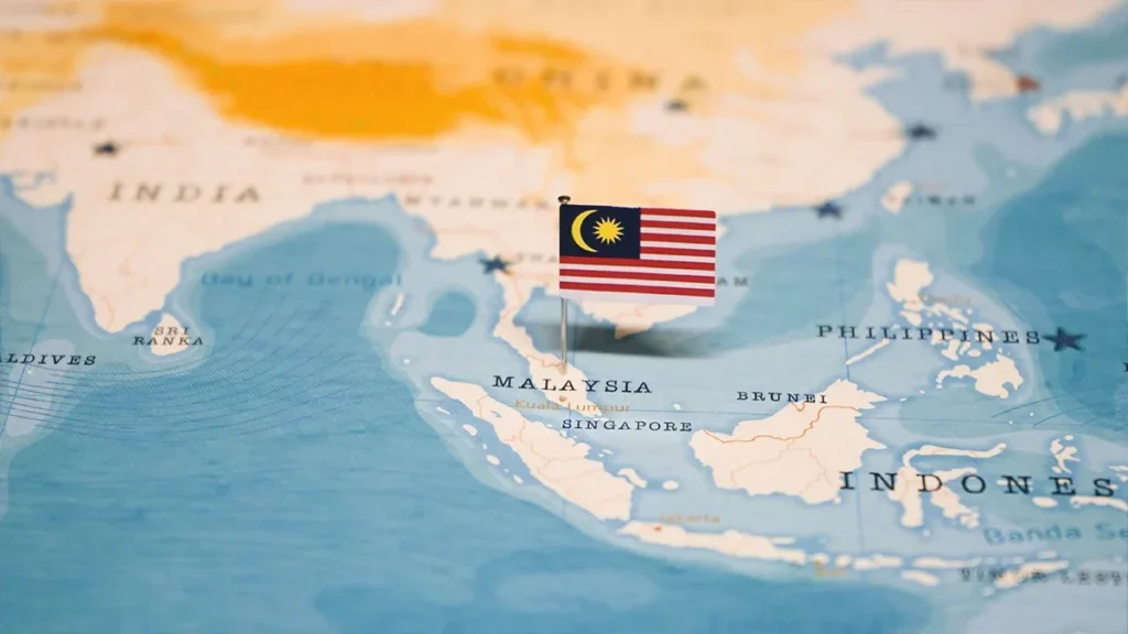 malaysia-insurers-expedite-claims-waive-requirements-after-putra-heights-explosion
