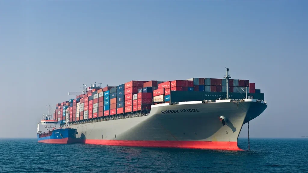 marine-insurance-underwriters-adopt-cautious-approach-as-tariffs-fuel-market-uncertainty