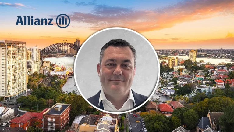 mark-sutton-takes-on-head-of-client-engagement-role-in-allianz-commercial