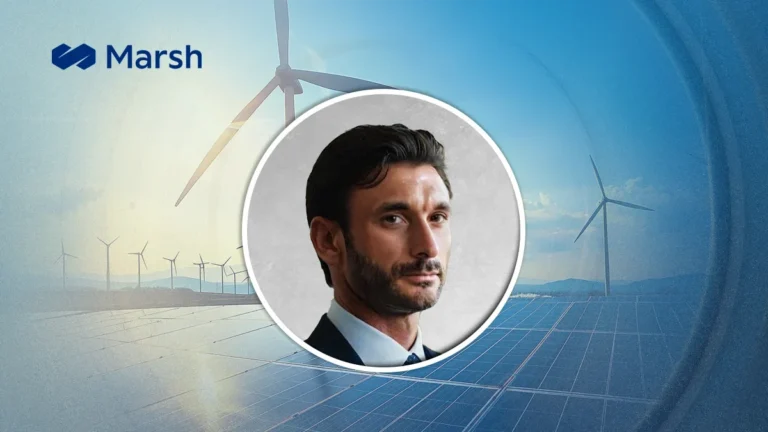 marsh-names-ross-hoy-as-renewable-energy-leader-pacific