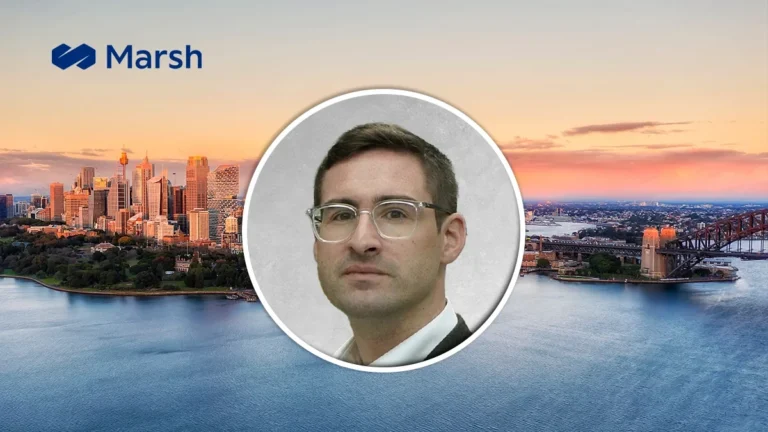 marshs-tom-burrell-relocates-to-sydney-as-head-of-private-equity-mergers-amp-acquisitions-for-pacific