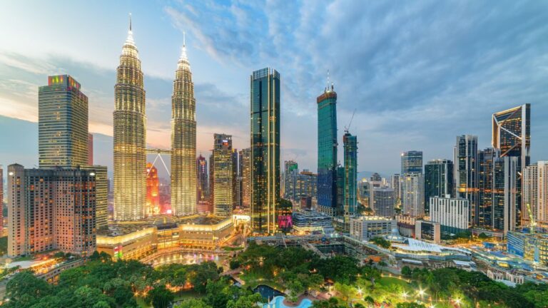 mnrb-considers-takaful-sale-amid-renewed-interest-reports