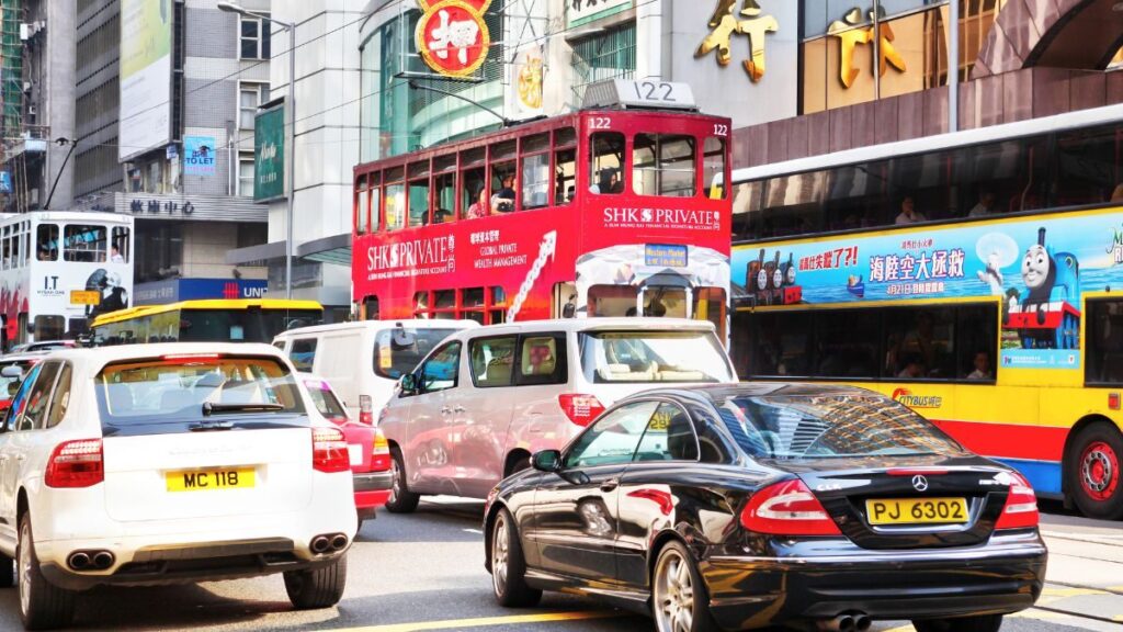 moneyhero-bolttech-launch-integrated-car-insurance-purchase-in-hong-kong