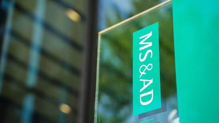 msad-to-invest-5bn-to-double-north-american-profits-as-it-eyes-market-leadership