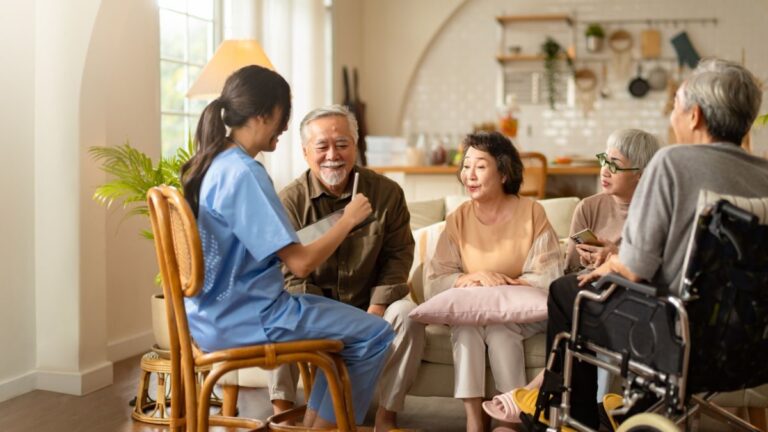 msig-malaysia-adds-assisted-living-cover-to-pa-policies