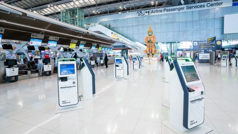 msig-thailand-launches-parametric-feature-offering-lounge-access-during-delays