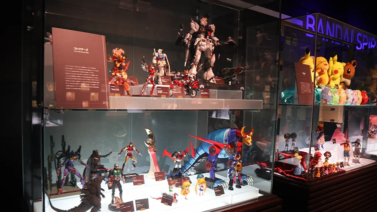 Myrepublic hl assurance launches hobbyist gamer focused geek insurance in singapore  rein asia