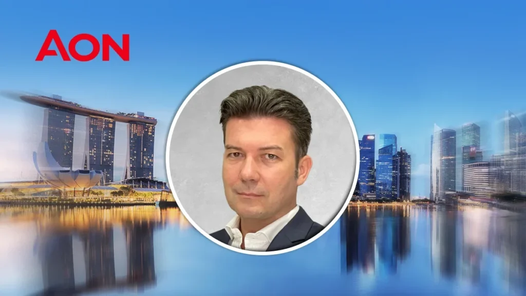 new-leadership-appointments-at-aon-re-see-soltysiak-named-asia-ceo