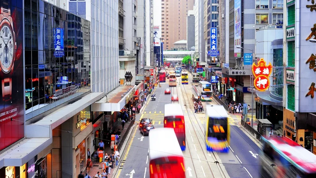 onedegree-targets-full-year-profitability-in-2025-after-five-years-of-rapid-growth