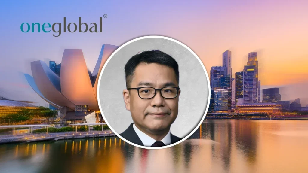 oneglobal-broking-appoints-james-wong-as-head-of-client-services