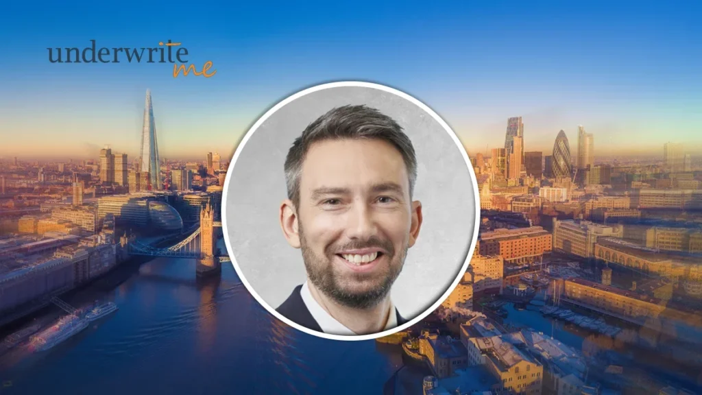 pacific-life-re-insurtech-underwriteme-names-andrew-doran-as-ceo