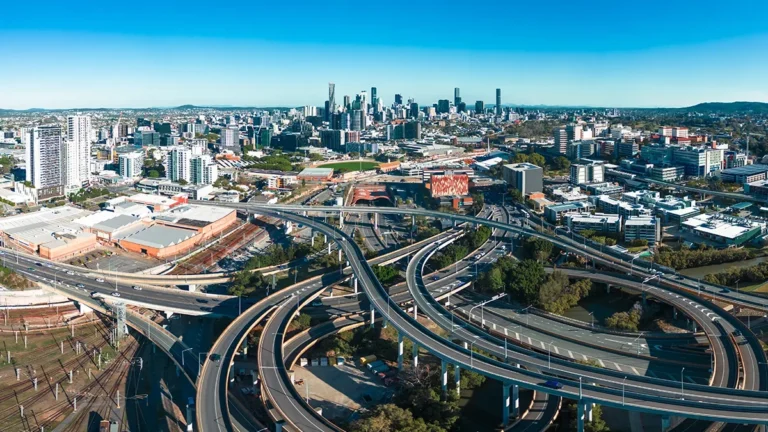 pacific-region-records-largest-global-commercial-rate-fall-for-second-quarter-running-marsh