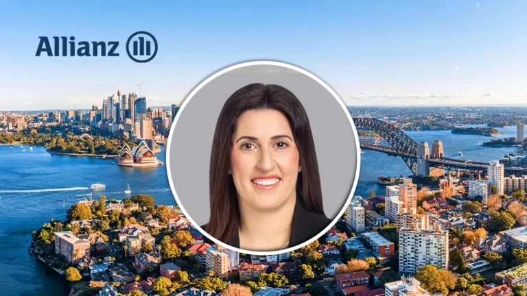 pamela-beilby-joins-allianz-commercial-as-national-relationship-manager