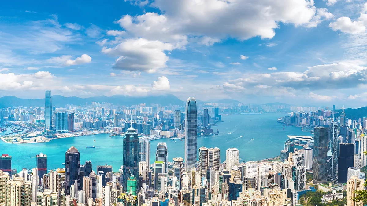 Peak re issues usm cat bond covering japan china and india risks  rein asia