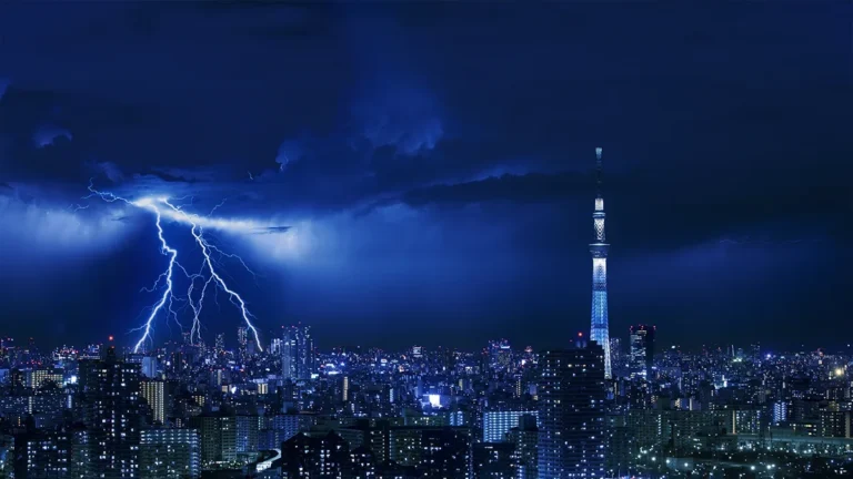 perils-ag-updates-ied-2025-to-include-scs-exposures-in-japan-and-new-zealand