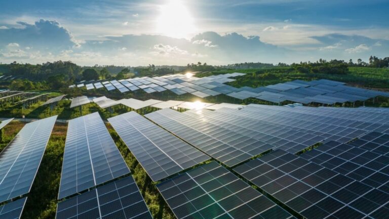 risk-gaps-threaten-progress-in-renewable-energy-transition-fm-global