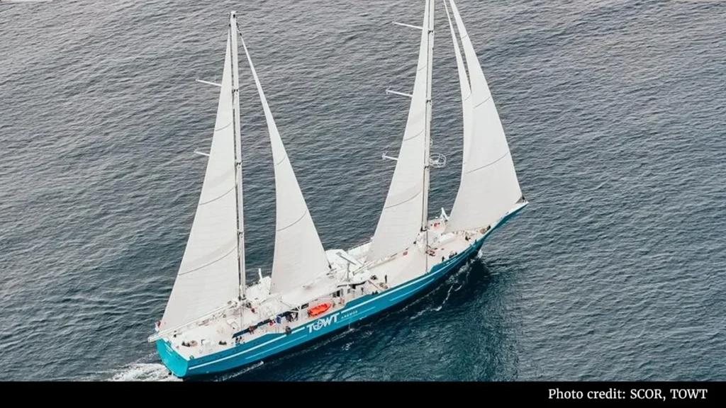 scor-axa-xl-and-marsh-provide-credit-insurance-for-wind-powered-cargo-fleet