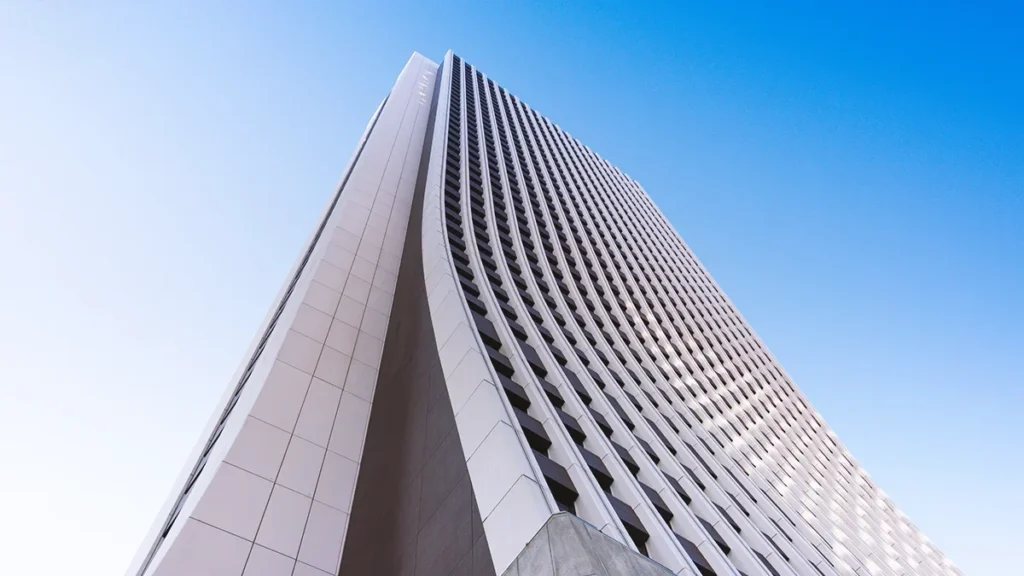 sompo-to-become-first-japanese-pampc-insurer-to-adopt-ifrs-accounting-standards