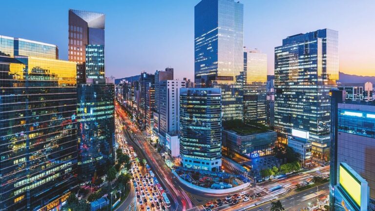 south-korea-targets-stronger-oversight-as-insurance-retention-lags-global-peers