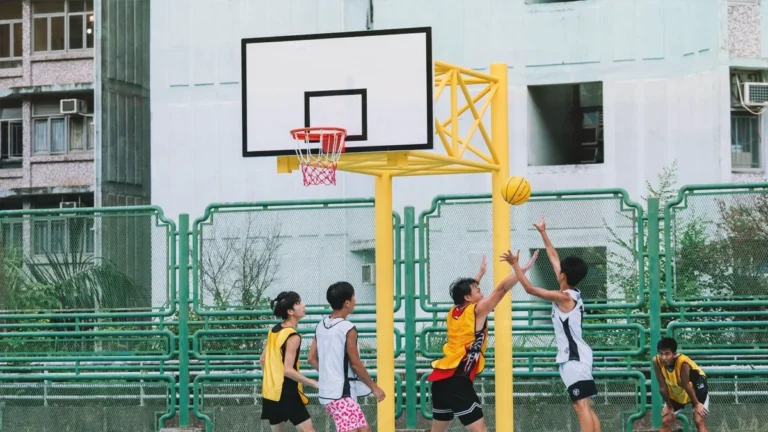 sun-life-extends-active-lifestyle-initiative-for-marginalised-youth-in-asia
