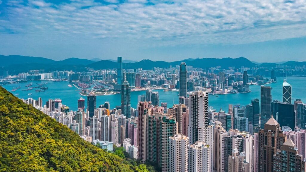 swiss-re-to-close-hong-kong-corso-unit-shift-focus-to-mainland
