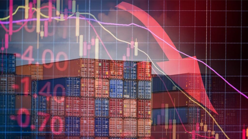 taiwanese-and-chinese-insurers-most-exposed-as-tariff-shock-roils-apac-markets-moodys