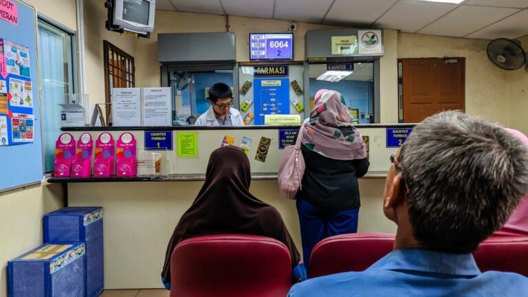 takaful-industry-projects-up-to-rm800-million-loss-from-medical-premium-cap