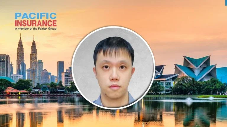 the-pacific-insurance-berhad-names-keith-kwan-chi-hin-as-appointed-actuary