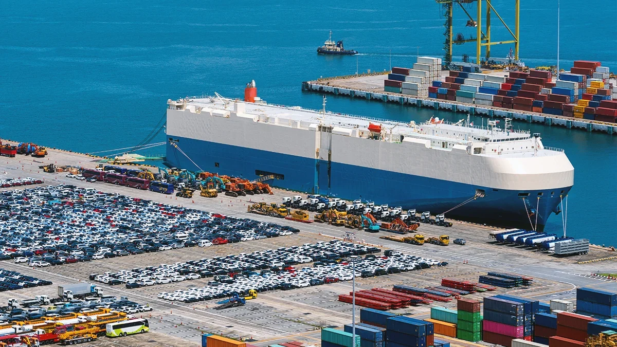 trade-uncertainty-may-drive-up-motor-insurance-rates-swiss-re