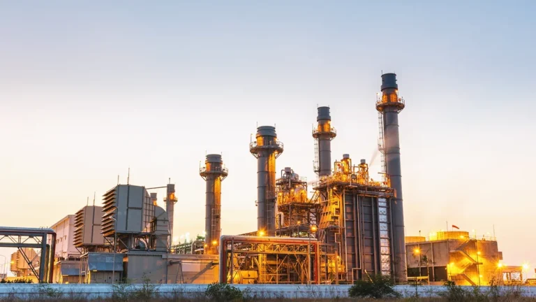 wtw-soft-market-persists-for-asias-energy-insurers-amid-rising-upstream-losses