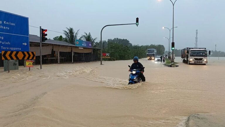 zurich-urges-coordinated-action-as-climate-disasters-inflict-us2-trillion-in-losses-over-decade