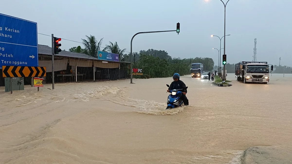 Zurich urges coordinated action as climate disasters inflict us trillion in losses over the last decade  rein asia