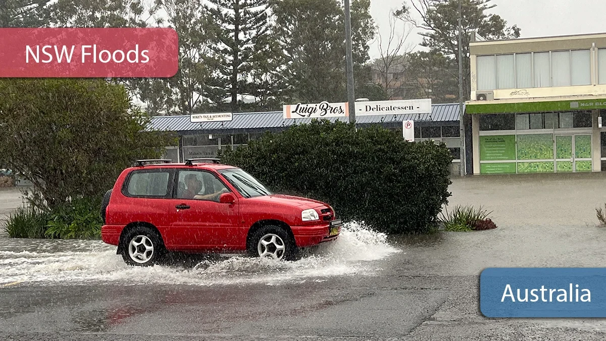 2025-05 NSW Floods4