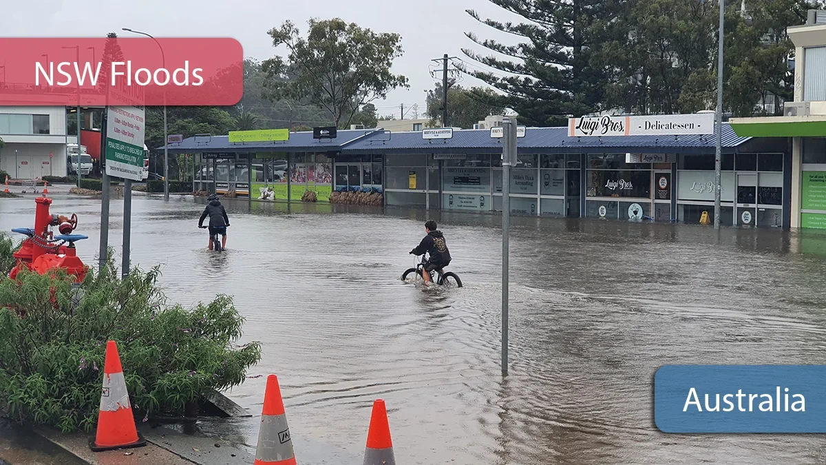 Flood related claims climb to 6000 in nsw ica  rein asia