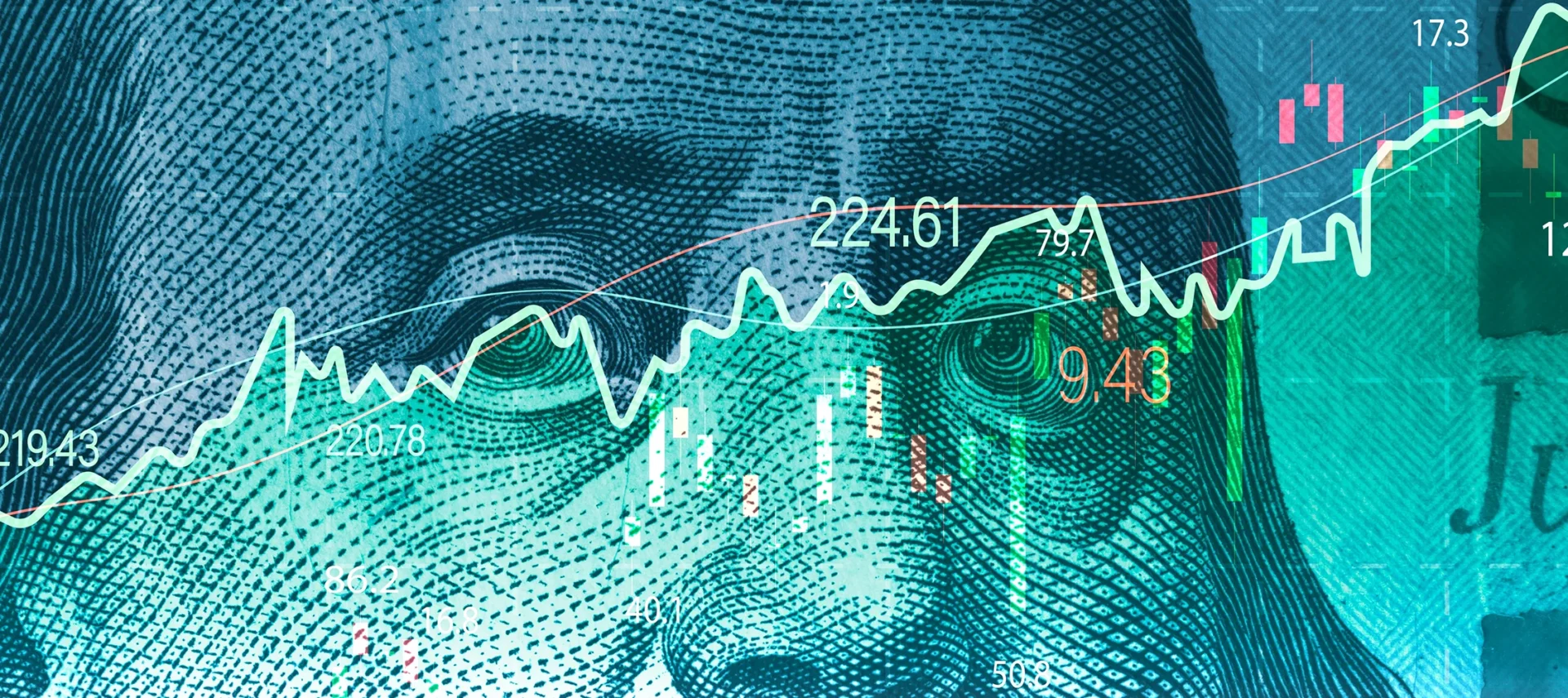 AssetManagement
