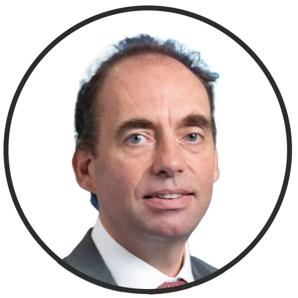 Erik Bleekrode