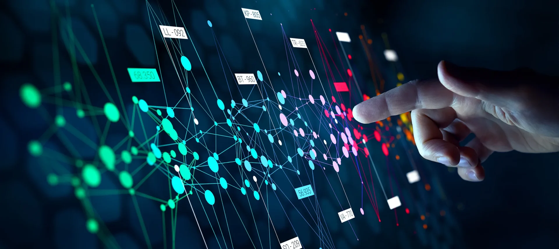 TechnologyAndData