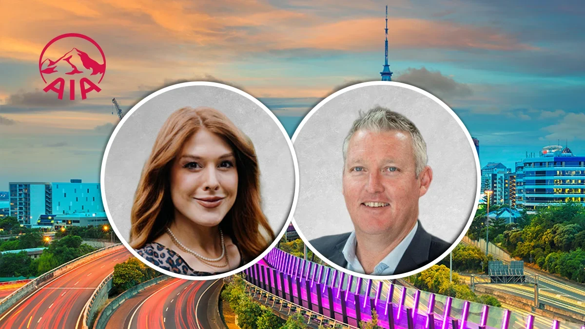 aia-nz-names-hannah-anderson-ben-mcquay-to-lead-retail-distribution-and-corporate-solutions