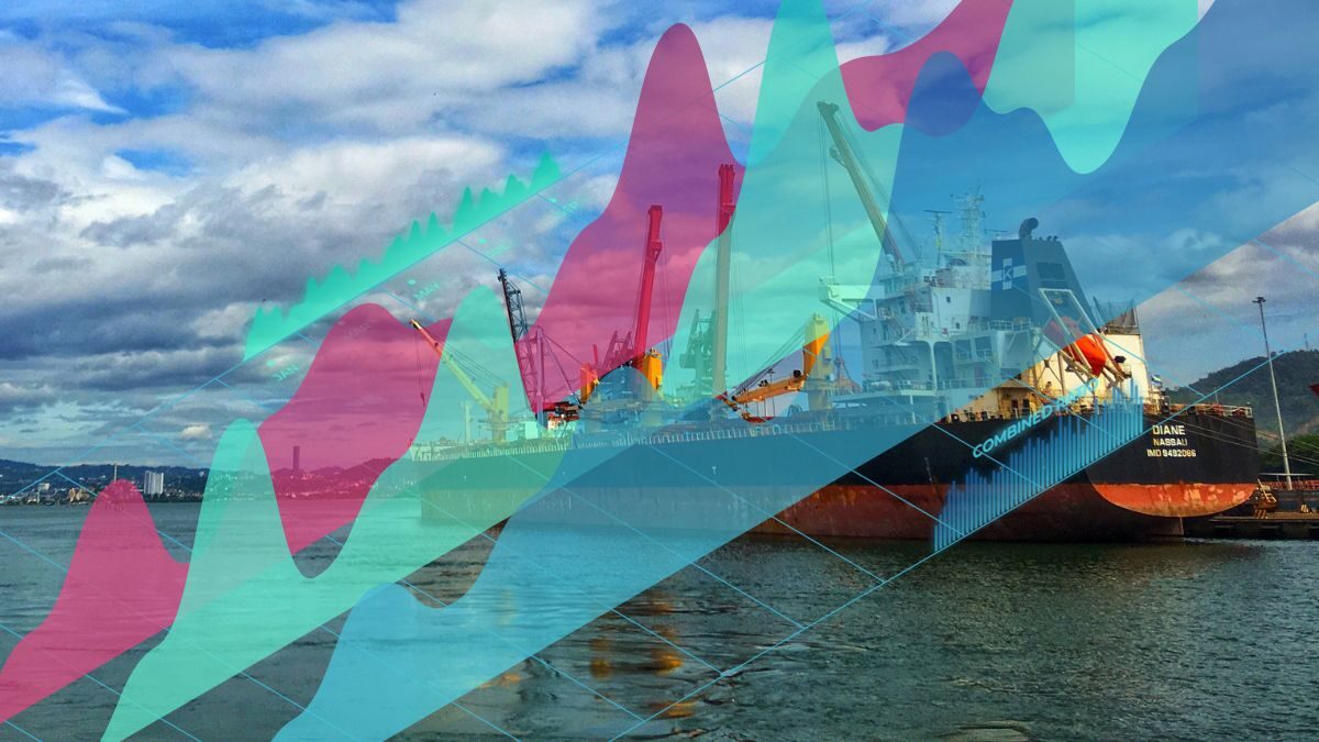 Favourable loss experience drives tokio marine indonesias 82 combined ratio for 2024 am best  rein asia