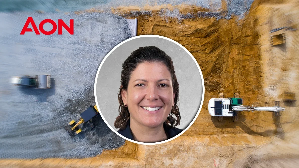 aon-promotes-mary-catherine-hamill-as-new-head-of-construction-australia