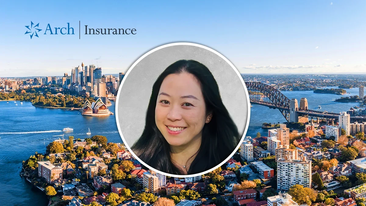 arch-insurance-australia-hires-relanda-taing-as-senior-pi-underwriter-for-northern-region