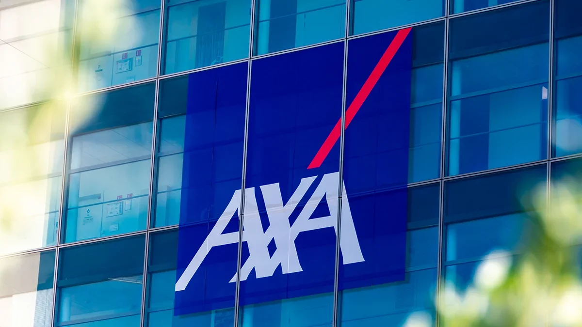 Axa set to shift bermuda incorporated unit to hong kong  rein asia