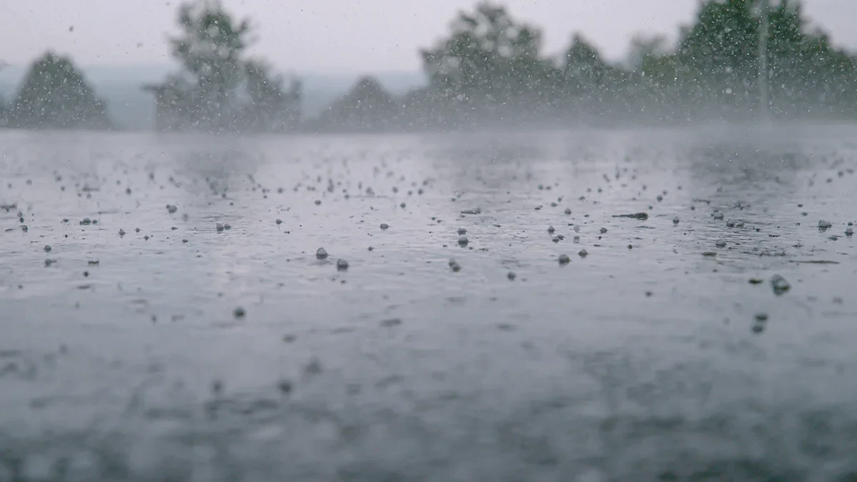 Beijing hailstorm triggers 28200 insurance claims report  rein asia