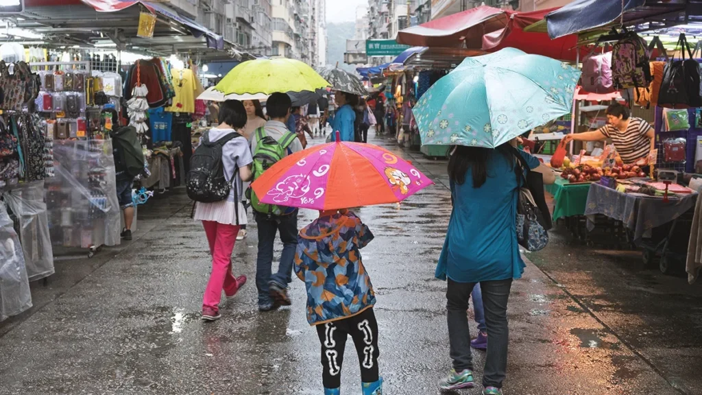 bowtie-announces-term-critical-illness-cover-for-kids-pregnant-women-in-hong-kong
