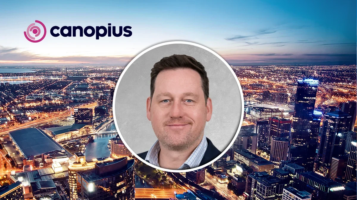 canopius-appoints-mark-butterworth-as-underwriter-professional-lines-in-melbourne