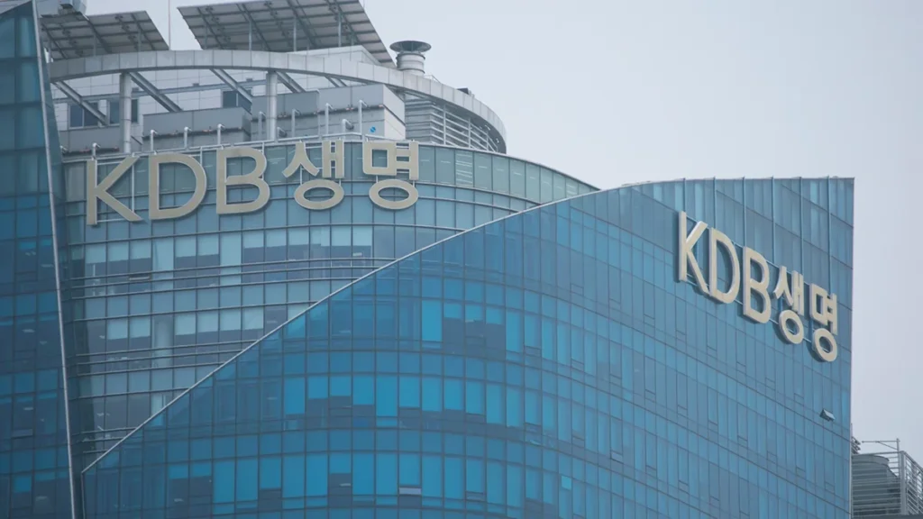 capital-woes-hound-kdb-life-at-risk-of-troubled-insurer-label