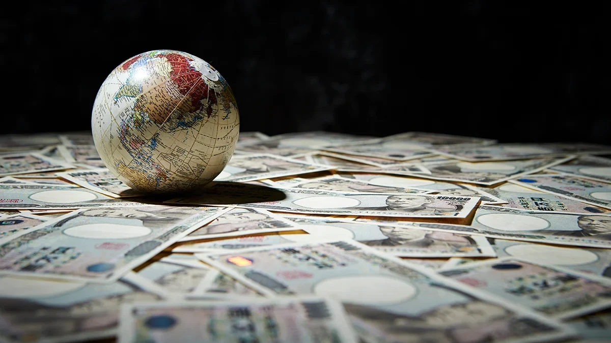cash-rich-japanese-non-life-insurers-target-global-expansion