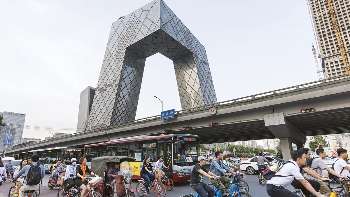 China tightens rules on universal life insurance  rein asia